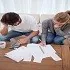 Accounting & Finance (Short Course) 